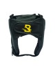 Kids Head Guards