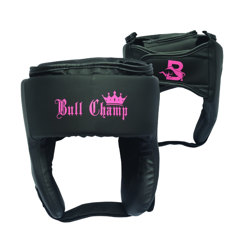Kids Head Guards