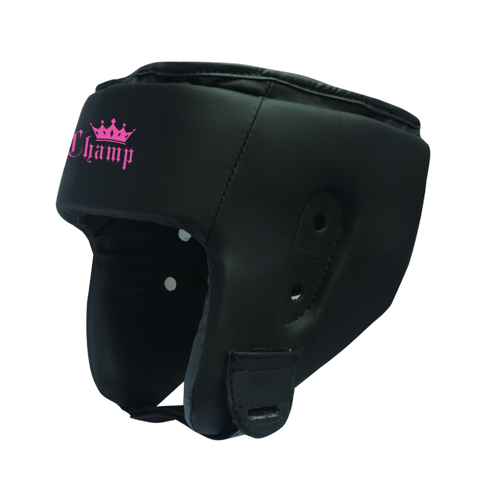Kids Head Guards