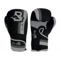 Estremo Training Boxing Gloves