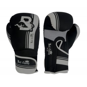 Estremo Training Boxing Gloves