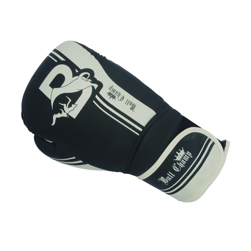 Estremo Training Boxing Gloves