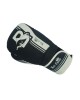 Estremo Training Boxing Gloves