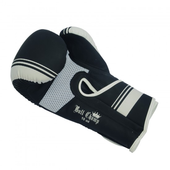 Estremo Training Boxing Gloves