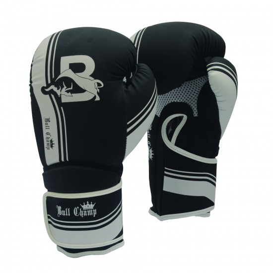 Estremo Training Boxing Gloves