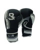 Estremo Training Boxing Gloves